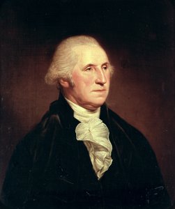 George Washington